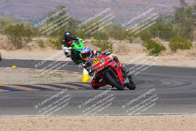media/Nov-17-2023-Apex Assassins (Fri) [[c4a68d93b0]]/5-Trackday 2/3-Session 3 (Turn 5)/